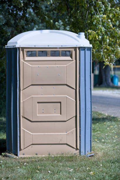 Best Portable bathroom rental  in Cobden, IL
